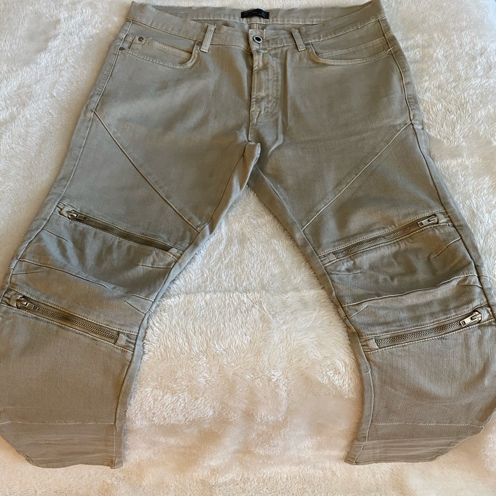 Men’s Slim fit Jeans